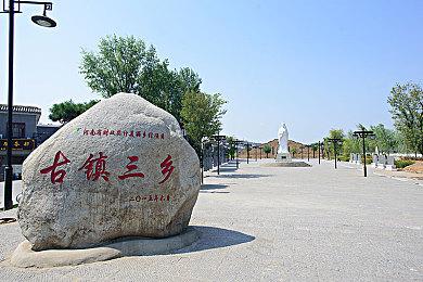 《夏洛克·福尔摩斯：第一章》为系列销售最快 PS4＆XB1版目标2022年Q1发售